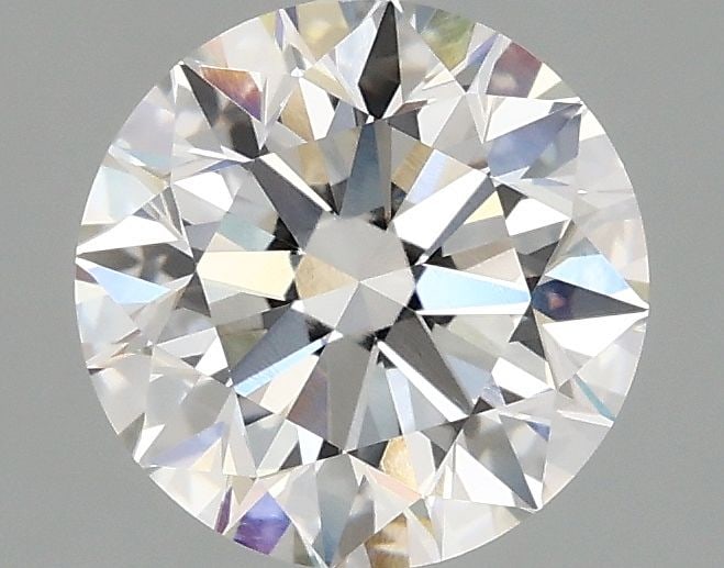 IGI Round 1.56ct F VVS1 - Loose Lab Diamond: IGI Round 1.56ct F VVS1 - Loose Lab Diamond Item Specifics: Source: This Is A Real Diamond Grown In A Lab Not Mined. Carat: 1.56 Cut: EX Color: F Clarity: VVS1 Polish: EX Symmetry: EX Measurements: 7.
