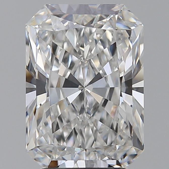 IGI Radiant 3.26ct D VVS1 - Loose Lab Diamond: IGI Radiant 3.26ct D VVS1 - Loose Lab Diamond Item Specifics: Source: This Is A Real Diamond Grown In A Lab Not Mined. Carat: 3.26 Cut: - Color: D Clarity: VVS1 Polish: EX Symmetry: EX Measurements: