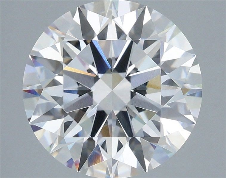 WISE Round 4.09ct E VVS2 - Loose Lab Diamond: WISE Round 4.09ct E VVS2 - Loose Lab Diamond Item Specifics: Source: This Is A Real Diamond Grown In A Lab Not Mined. Carat: 4.09 Cut: EX Color: E Clarity: VVS2 Polish: EX Symmetry: EX Measurements: 1
