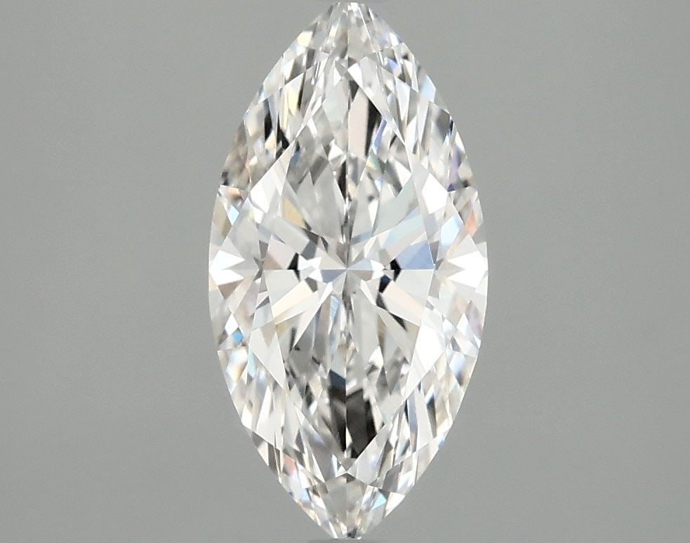 IGI Marquise 1.55ct F VVS2 - Loose Lab Diamond: IGI Marquise 1.55ct F VVS2 - Loose Lab Diamond Item Specifics: Source: This Is A Real Diamond Grown In A Lab Not Mined. Carat: 1.55 Cut: - Color: F Clarity: VVS2 Polish: EX Symmetry: EX Measurements:
