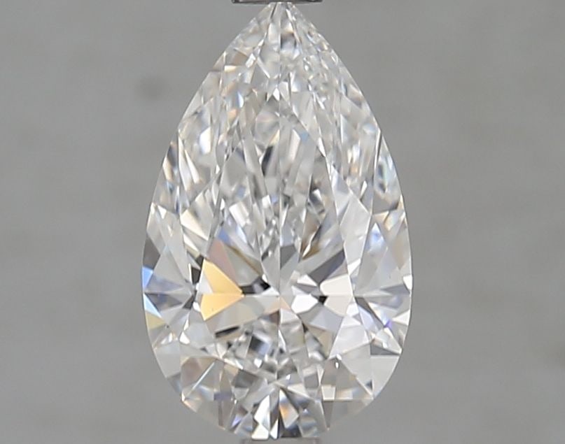 GIA Pear 1.5ct D VVS2 - Loose Lab Diamond: GIA Pear 1.5ct D VVS2 - Loose Lab Diamond Item Specifics: Source: This Is A Real Diamond Grown In A Lab Not Mined. Carat: 1.5 Cut: - Color: D Clarity: VVS2 Polish: EX Symmetry: EX Measurements: 10.46L