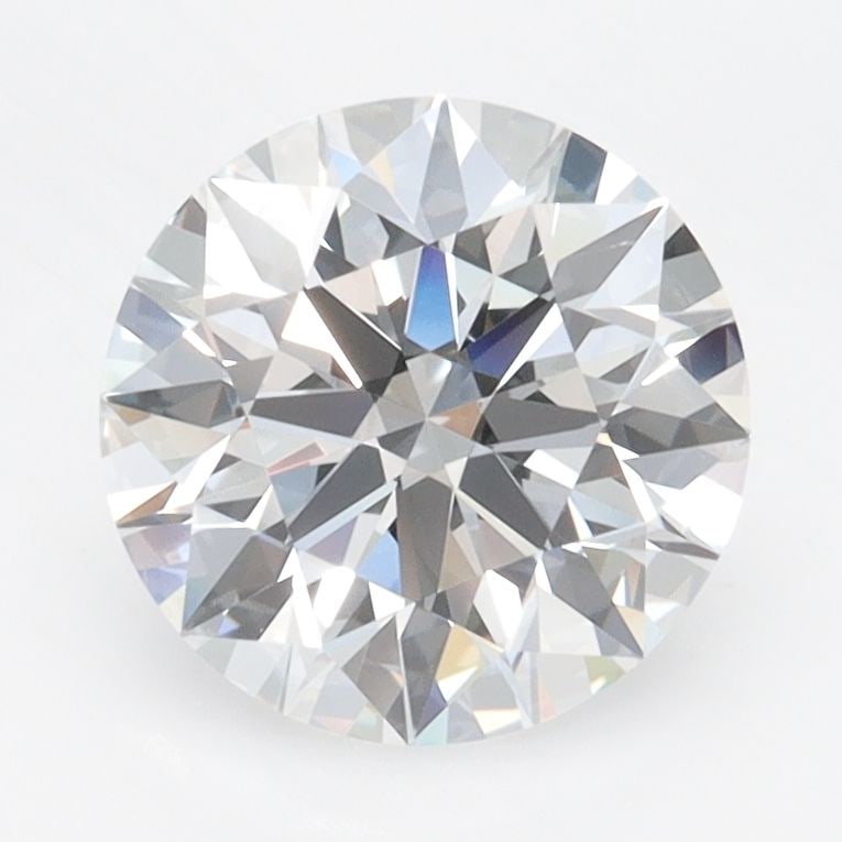 IGI Round 2.06ct D IF - Ideal Loose Lab Diamond: IGI Round 2.06ct D IF - Ideal Loose Lab Diamond Item Specifics: Source: This Is A Real Diamond Grown In A Lab Not Mined. Carat: 2.06 Cut: ID Color: D Clarity: IF Polish: EX Symmetry: EX Measurements: