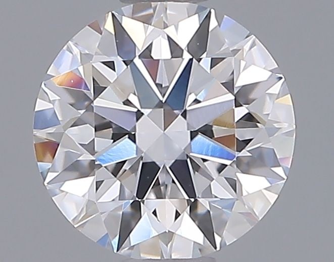 IGI Round 1.04ct D VVS1 - Ideal Loose Lab Diamond: IGI Round 1.04ct D VVS1 - Ideal Loose Lab Diamond Item Specifics: Source: This Is A Real Diamond Grown In A Lab Not Mined. Carat: 1.04 Cut: ID Color: D Clarity: VVS1 Polish: EX Symmetry: EX