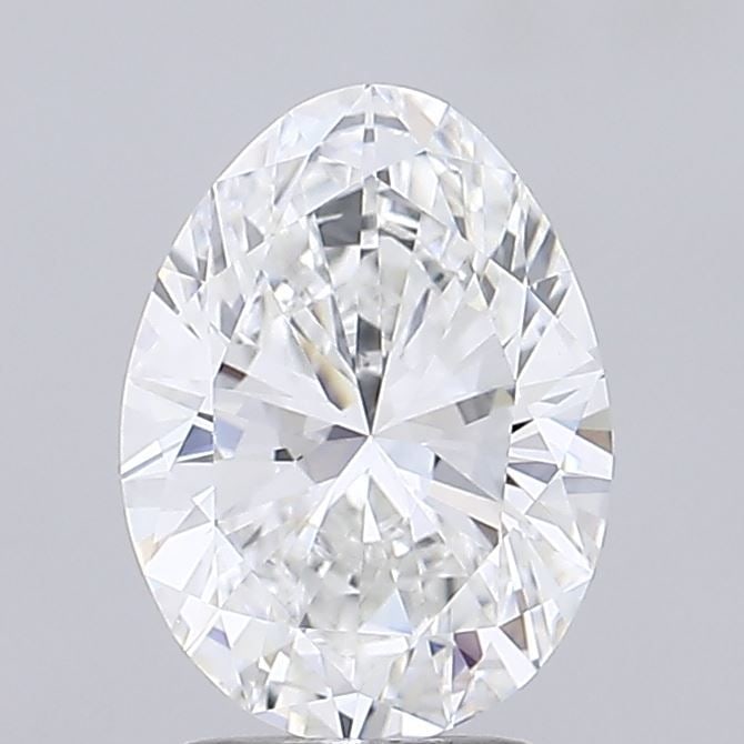 IGI Other 2.63ct F VVS2 - Loose Lab Diamond: IGI Other 2.63ct F VVS2 - Loose Lab Diamond Item Specifics: Source: This Is A Real Diamond Grown In A Lab Not Mined. Carat: 2.63 Cut: - Color: F Clarity: VVS2 Polish: EX Symmetry: EX Measurements: