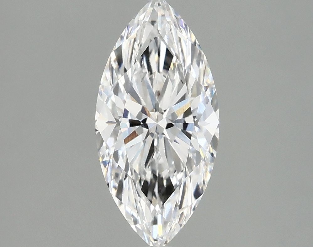 IGI Marquise 2.97ct F IF - Loose Lab Diamond: IGI Marquise 2.97ct F IF - Loose Lab Diamond Item Specifics: Source: This Is A Real Diamond Grown In A Lab Not Mined. Carat: 2.97 Cut: - Color: F Clarity: IF Polish: EX Symmetry: EX Measurements: