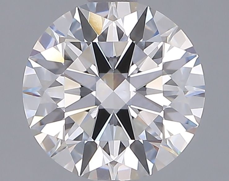 IGI Round 2.28ct F VVS2 - Ideal Loose Lab Diamond: IGI Round 2.28ct F VVS2 - Ideal Loose Lab Diamond Item Specifics: Source: This Is A Real Diamond Grown In A Lab Not Mined. Carat: 2.28 Cut: ID Color: F Clarity: VVS2 Polish: EX Symmetry: EX Measuremen