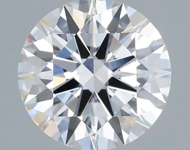 IGI Round 1.05ct F VVS2 - Ideal Loose Lab Diamond: IGI Round 1.05ct F VVS2 - Ideal Loose Lab Diamond Item Specifics: Source: This Is A Real Diamond Grown In A Lab Not Mined. Carat: 1.05 Cut: ID Color: F Clarity: VVS2 Polish: EX Symmetry: EX Measuremen