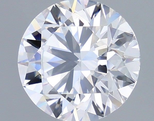 IGI Round 1.97ct D VVS2 - Ideal Loose Lab Diamond: IGI Round 1.97ct D VVS2 - Ideal Loose Lab Diamond Item Specifics: Source: This Is A Real Diamond Grown In A Lab Not Mined. Carat: 1.97 Cut: ID Color: D Clarity: VVS2 Polish: EX Symmetry: EX Measuremen
