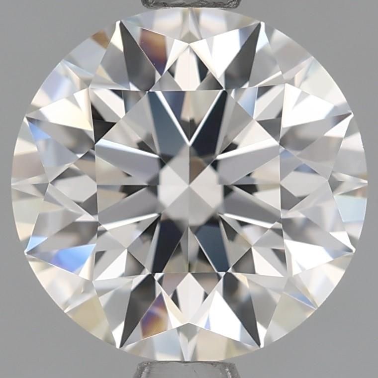 IGI Round 1.81ct H VVS2 - Ideal Loose Lab Diamond (1 of 1)