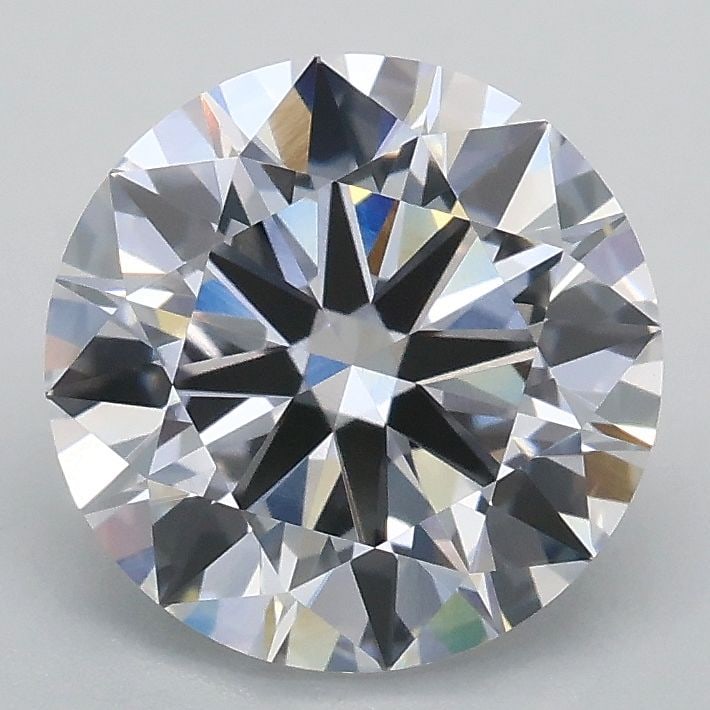 IGI Round 2.0ct D VVS2 - Ideal Loose Lab Diamond: IGI Round 2.0ct D VVS2 - Ideal Loose Lab Diamond Item Specifics: Source: This Is A Real Diamond Grown In A Lab Not Mined. Carat: 2.0 Cut: ID Color: D Clarity: VVS2 Polish: EX Symmetry: EX Measurements