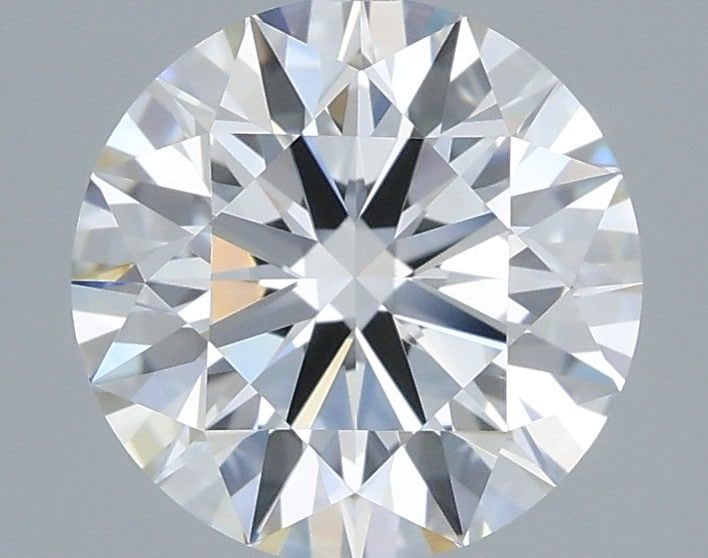 IGI Round 1.72ct E VVS1 - Ideal Loose Lab Diamond: IGI Round 1.72ct E VVS1 - Ideal Loose Lab Diamond Item Specifics: Source: This Is A Real Diamond Grown In A Lab Not Mined. Carat: 1.72 Cut: ID Color: E Clarity: VVS1 Polish: EX Symmetry: EX Measuremen