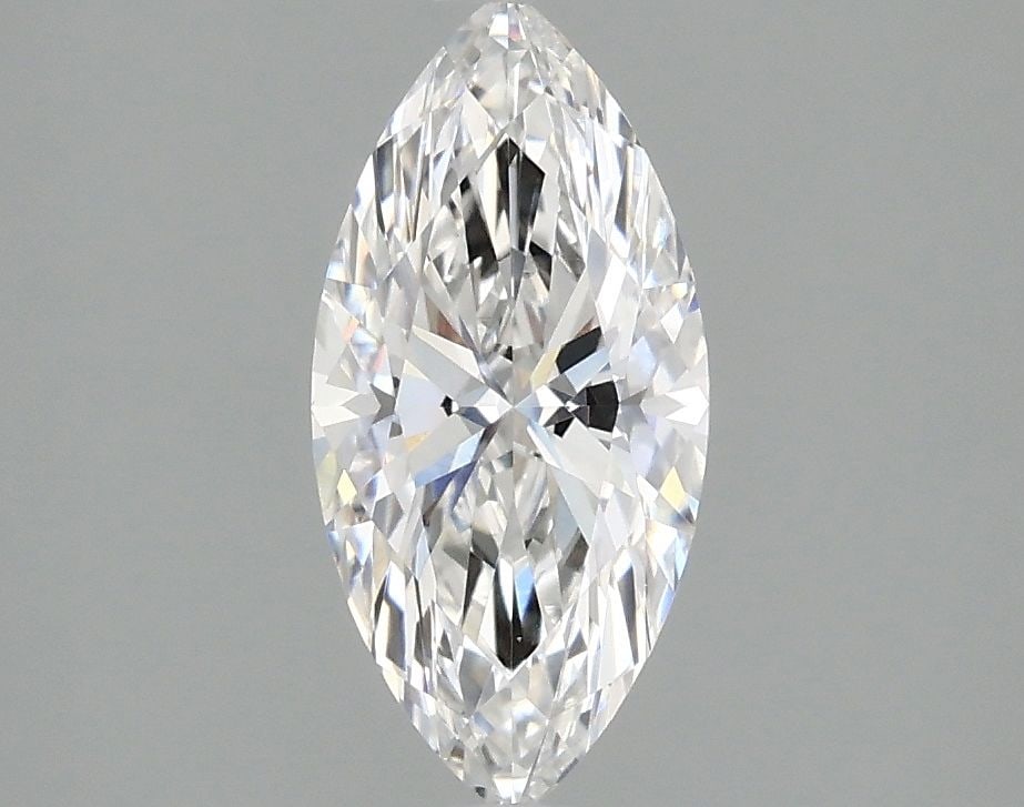 IGI Marquise 1.15ct E VVS2 - Loose Lab Diamond (1 of 1)