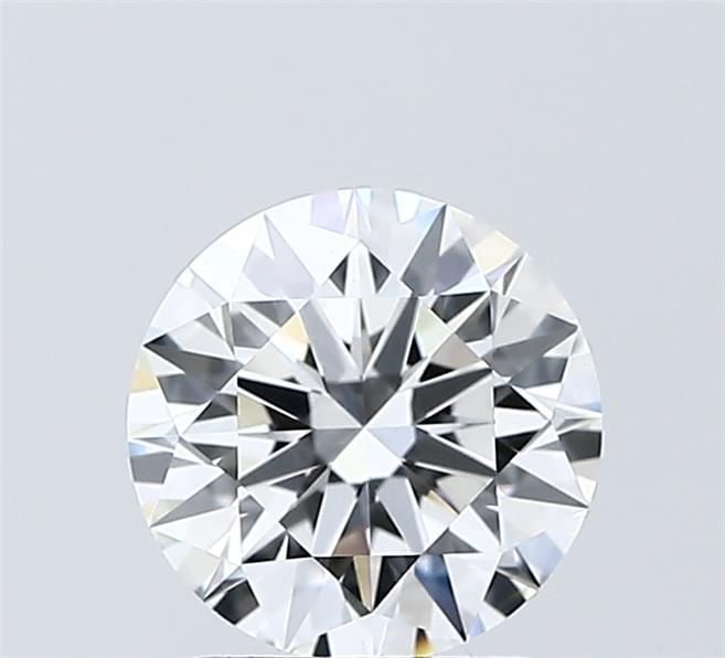 IGI Round 1.55ct D VVS2 - Ideal Loose Lab Diamond: IGI Round 1.55ct D VVS2 - Ideal Loose Lab Diamond Item Specifics: Source: This Is A Real Diamond Grown In A Lab Not Mined. Carat: 1.55 Cut: ID Color: D Clarity: VVS2 Polish: EX Symmetry: EX Measuremen