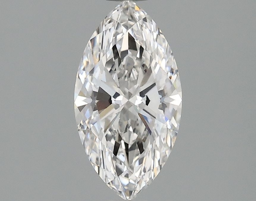 IGI Marquise 1.01ct E VVS2 - Loose Lab Diamond (1 of 1)