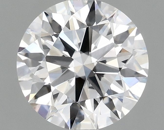 IGI Round 1.1ct D VVS2 - Ideal Loose Lab Diamond: IGI Round 1.1ct D VVS2 - Ideal Loose Lab Diamond Item Specifics: Source: This Is A Real Diamond Grown In A Lab Not Mined. Carat: 1.1 Cut: ID Color: D Clarity: VVS2 Polish: EX Symmetry: EX Measurements
