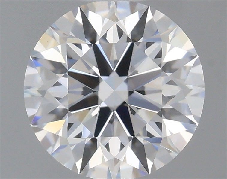 IGI Round 0.51ct D VVS2 - Ideal Loose Lab Diamond: IGI Round 0.51ct D VVS2 - Ideal Loose Lab Diamond Item Specifics: Source: This Is A Real Diamond Grown In A Lab Not Mined. Carat: 0.51 Cut: ID Color: D Clarity: VVS2 Polish: EX Symmetry: EX