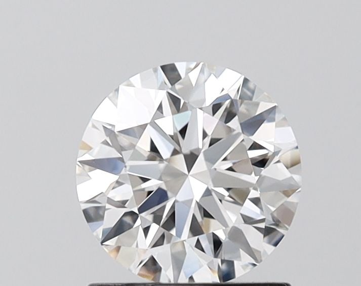 IGI Round 1.05ct E VVS1 - Ideal Loose Lab Diamond: IGI Round 1.05ct E VVS1 - Ideal Loose Lab Diamond Item Specifics: Source: This Is A Real Diamond Grown In A Lab Not Mined. Carat: 1.05 Cut: ID Color: E Clarity: VVS1 Polish: EX Symmetry: EX