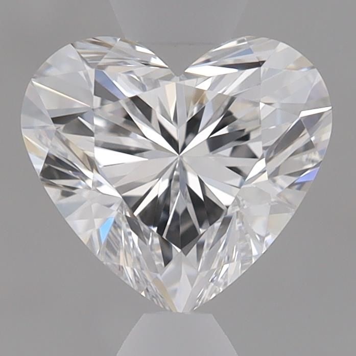 IGI Heart 1.05ct D IF - Loose Lab Diamond: IGI Heart 1.05ct D IF - Loose Lab Diamond Item Specifics: Source: This Is A Real Diamond Grown In A Lab Not Mined. Carat: 1.05 Cut: - Color: D Clarity: IF Polish: EX Symmetry: EX Measurements: 6.3L X 