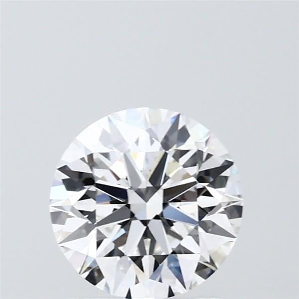 IGI Round 1.51ct E VVS2 - Loose Lab Diamond: IGI Round 1.51ct E VVS2 - Loose Lab Diamond Item Specifics: Source: This Is A Real Diamond Grown In A Lab Not Mined. Carat: 1.51 Cut: EX Color: E Clarity: VVS2 Polish: EX Symmetry: EX Measurements: 7.