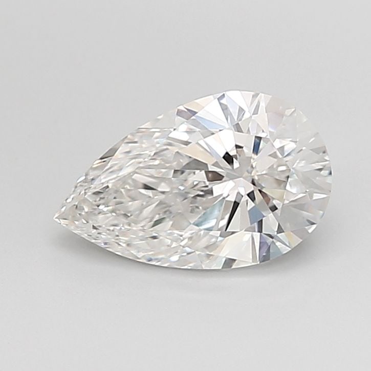 IGI Pear 1.51ct E VVS2 - Loose Lab Diamond: IGI Pear 1.51ct E VVS2 - Loose Lab Diamond Item Specifics: Source: This Is A Real Diamond Grown In A Lab Not Mined. Carat: 1.51 Cut: - Color: E Clarity: VVS2 Polish: EX Symmetry: EX Measurements: