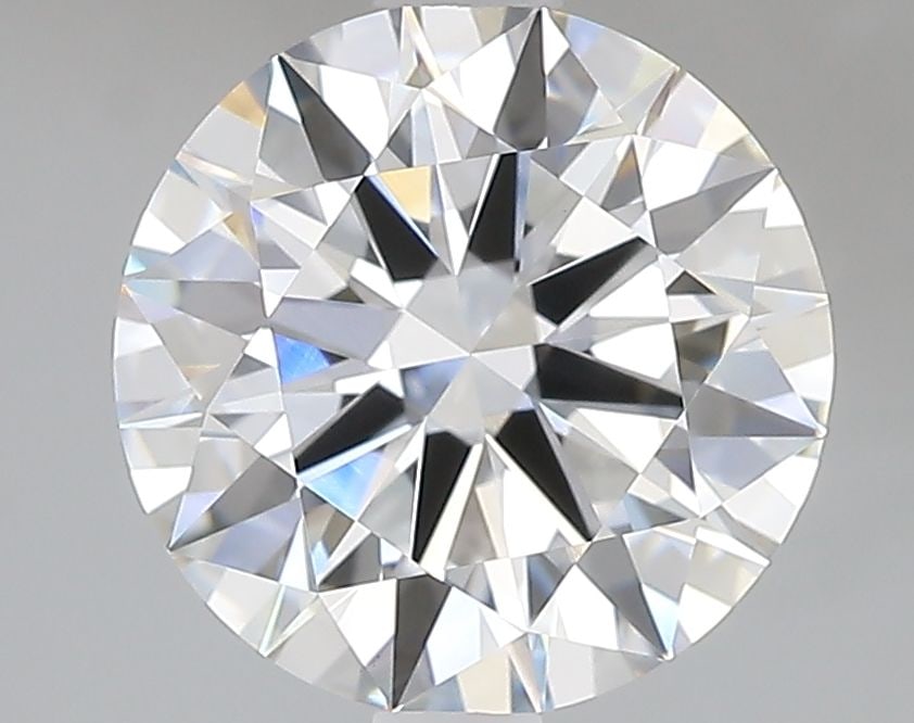 IGI Round 3.09ct E VVS2 - Ideal Loose Lab Diamond: IGI Round 3.09ct E VVS2 - Ideal Loose Lab Diamond Item Specifics: Source: This Is A Real Diamond Grown In A Lab Not Mined. Carat: 3.09 Cut: ID Color: E Clarity: VVS2 Polish: EX Symmetry: EX Measuremen