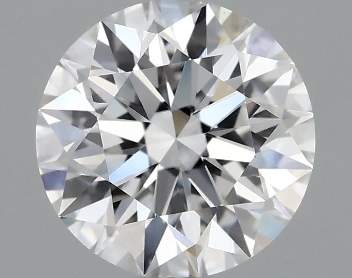 IGI Round 1.08ct E VVS2 - Loose Lab Diamond: IGI Round 1.08ct E VVS2 - Loose Lab Diamond Item Specifics: Source: This Is A Real Diamond Grown In A Lab Not Mined. Carat: 1.08 Cut: EX Color: E Clarity: VVS2 Polish: EX Symmetry: EX Measurements: 6.