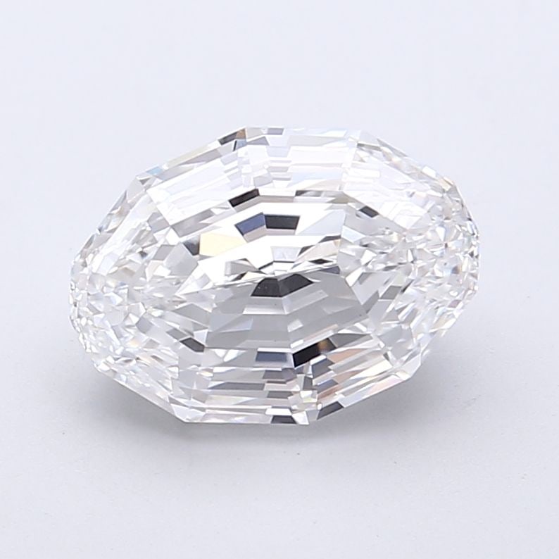 IGI Other 3.01ct D VVS2 - Loose Lab Diamond: IGI Other 3.01ct D VVS2 - Loose Lab Diamond Item Specifics: Source: This Is A Real Diamond Grown In A Lab Not Mined. Carat: 3.01 Cut: - Color: D Clarity: VVS2 Polish: EX Symmetry: EX Measurements: 10.