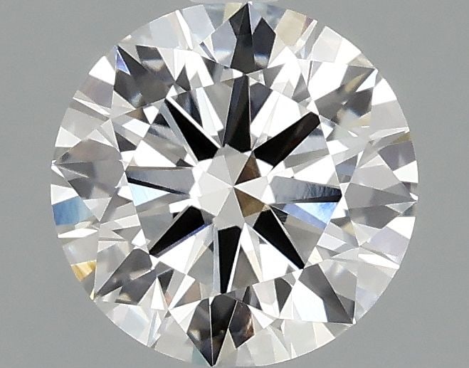 IGI Round 1.53ct E VVS2 - Ideal Loose Lab Diamond: IGI Round 1.53ct E VVS2 - Ideal Loose Lab Diamond Item Specifics: Source: This Is A Real Diamond Grown In A Lab Not Mined. Carat: 1.53 Cut: ID Color: E Clarity: VVS2 Polish: EX Symmetry: EX Measuremen