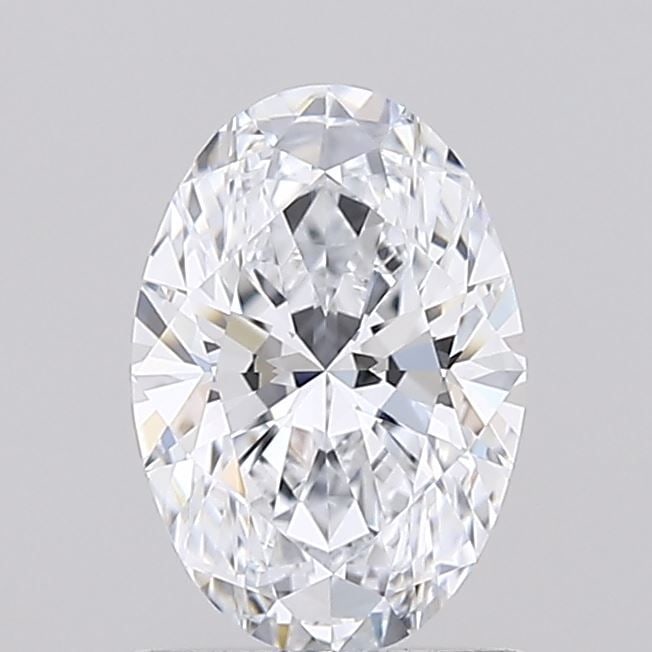 IGI Oval 0.9ct E VVS1 - Loose Lab Diamond: IGI Oval 0.9ct E VVS1 - Loose Lab Diamond Item Specifics: Source: This Is A Real Diamond Grown In A Lab Not Mined. Carat: 0.9 Cut: - Color: E Clarity: VVS1 Polish: EX Symmetry: EX Measurements: 7.78L