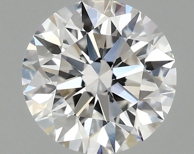 IGI Round 1.05ct E VVS2 - Loose Lab Diamond: IGI Round 1.05ct E VVS2 - Loose Lab Diamond Item Specifics: Source: This Is A Real Diamond Grown In A Lab Not Mined. Carat: 1.05 Cut: EX Color: E Clarity: VVS2 Polish: EX Symmetry: EX Measurements: 6.