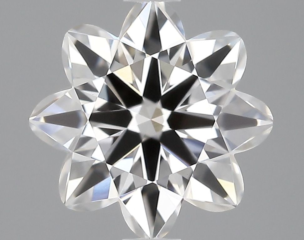 IGI Other 1.59ct D VVS2 - Loose Lab Diamond: IGI Other 1.59ct D VVS2 - Loose Lab Diamond Item Specifics: Source: This Is A Real Diamond Grown In A Lab Not Mined. Carat: 1.59 Cut: - Color: D Clarity: VVS2 Polish: EX Symmetry: EX Measurements: