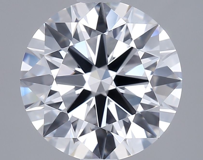 IGI Round 1.91ct D VVS2 - Ideal Loose Lab Diamond: IGI Round 1.91ct D VVS2 - Ideal Loose Lab Diamond Item Specifics: Source: This Is A Real Diamond Grown In A Lab Not Mined. Carat: 1.91 Cut: ID Color: D Clarity: VVS2 Polish: EX Symmetry: EX Measuremen