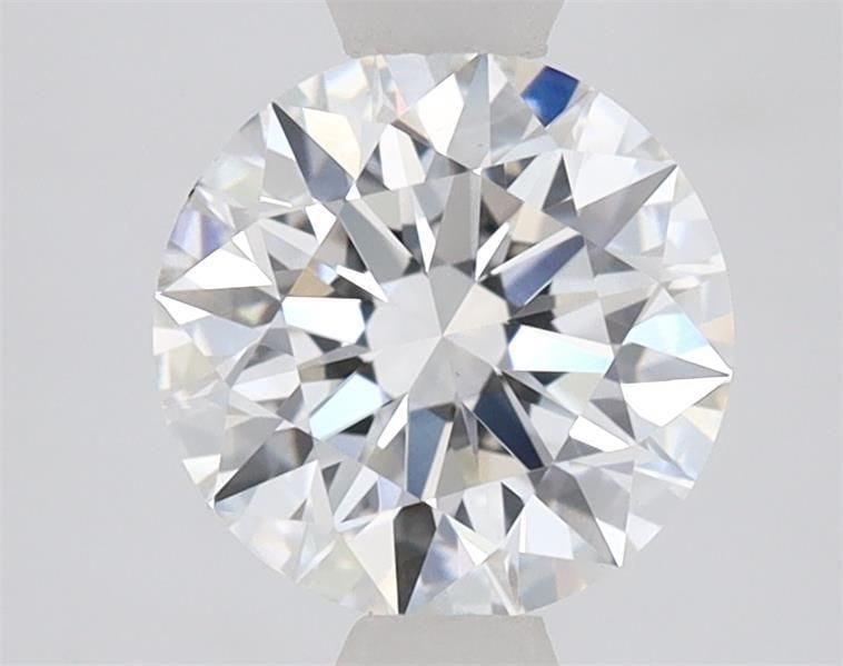 IGI Round 1.51ct E VVS2 - Ideal Loose Lab Diamond: IGI Round 1.51ct E VVS2 - Ideal Loose Lab Diamond Item Specifics: Source: This Is A Real Diamond Grown In A Lab Not Mined. Carat: 1.51 Cut: ID Color: E Clarity: VVS2 Polish: EX Symmetry: EX Measuremen