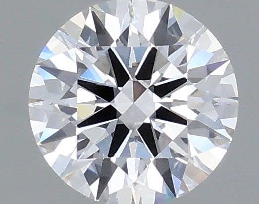 IGI Round 1.16ct D VVS1 - Loose Lab Diamond (1 of 1)
