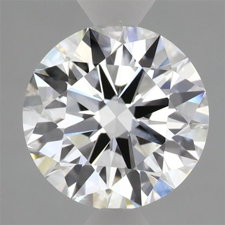 IGI Round 1.86ct E VVS2 - Ideal Loose Lab Diamond: IGI Round 1.86ct E VVS2 - Ideal Loose Lab Diamond Item Specifics: Source: This Is A Real Diamond Grown In A Lab Not Mined. Carat: 1.86 Cut: ID Color: E Clarity: VVS2 Polish: EX Symmetry: EX Measuremen