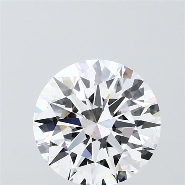 IGI Round 1.5ct E VVS2 - Loose Lab Diamond: IGI Round 1.5ct E VVS2 - Loose Lab Diamond Item Specifics: Source: This Is A Real Diamond Grown In A Lab Not Mined. Carat: 1.5 Cut: EX Color: E Clarity: VVS2 Polish: EX Symmetry: EX Measurements: 7.31