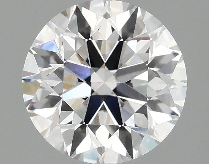 IGI Round 1.5ct E VVS2 - Loose Lab Diamond: IGI Round 1.5ct E VVS2 - Loose Lab Diamond Item Specifics: Source: This Is A Real Diamond Grown In A Lab Not Mined. Carat: 1.5 Cut: EX Color: E Clarity: VVS2 Polish: EX Symmetry: EX Measurements: 7.26