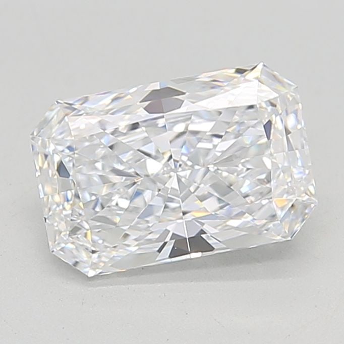 IGI Radiant 1.96ct D VVS2 - Loose Lab Diamond (1 of 1)