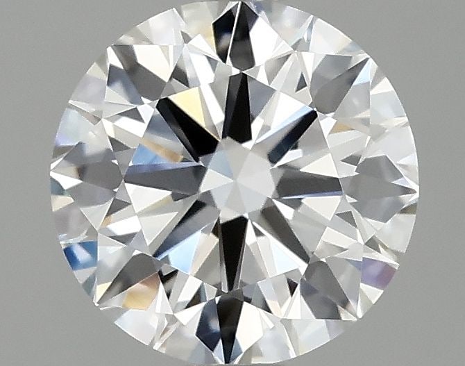 IGI Round 1.97ct D VVS2 - Loose Lab Diamond: IGI Round 1.97ct D VVS2 - Loose Lab Diamond Item Specifics: Source: This Is A Real Diamond Grown In A Lab Not Mined. Carat: 1.97 Cut: EX Color: D Clarity: VVS2 Polish: EX Symmetry: EX Measurements: 7.