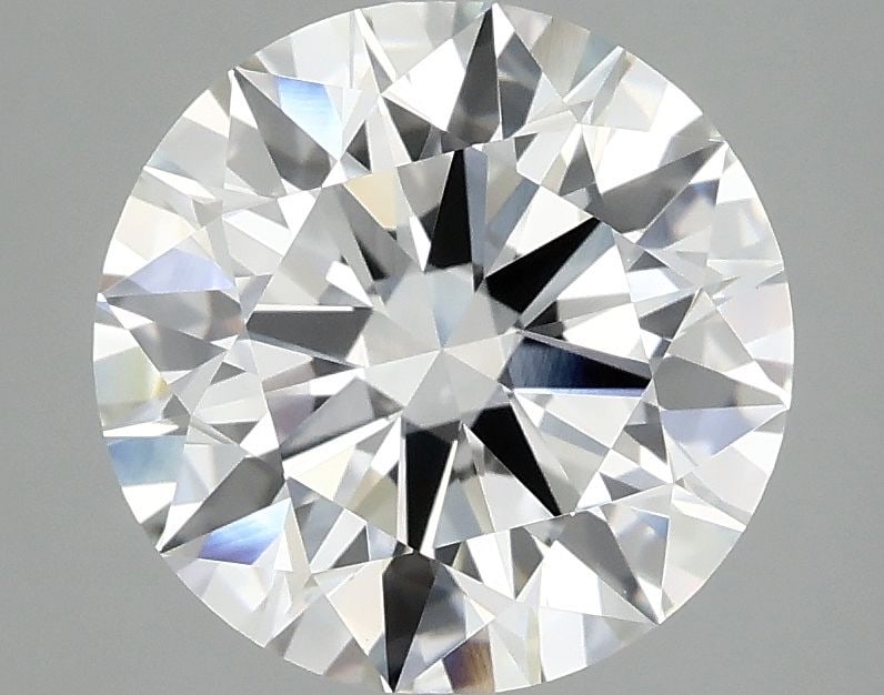 IGI Round 3.1ct E VVS2 - Ideal Loose Lab Diamond: IGI Round 3.1ct E VVS2 - Ideal Loose Lab Diamond Item Specifics: Source: This Is A Real Diamond Grown In A Lab Not Mined. Carat: 3.1 Cut: ID Color: E Clarity: VVS2 Polish: EX Symmetry: EX