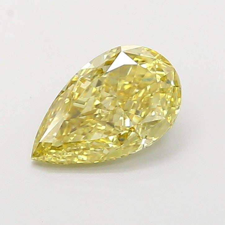 IGI Radiant 1.06ct Fancy Intense Yellow VVS2 - Loose Lab Diamond: IGI Radiant 1.06ct Fancy Intense Yellow VVS2 - Loose Lab Diamond Item Specifics: Source: This Is A Real Diamond Grown In A Lab Not Mined. Carat: 1.06 Cut: - Color: Fancy Intense Yellow Clarity: VVS2 P
