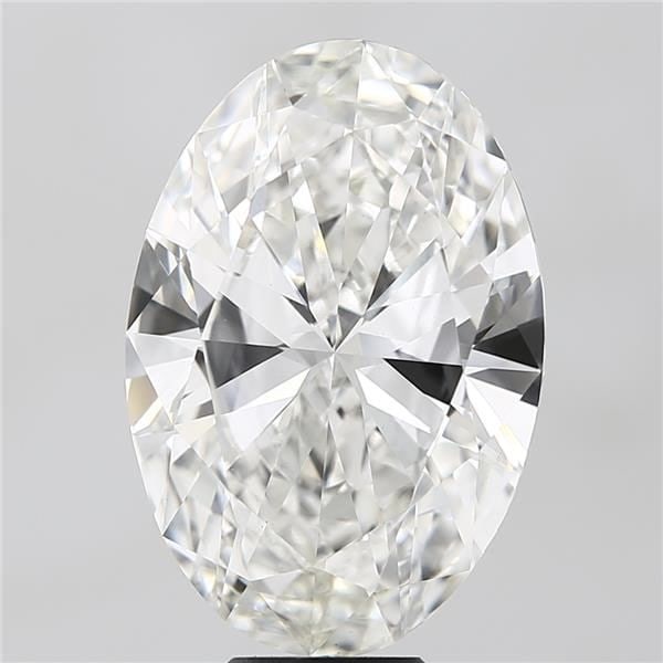 IGI Oval 10.02ct G VVS2 - Loose Lab Diamond: IGI Oval 10.02ct G VVS2 - Loose Lab Diamond Item Specifics: Source: This Is A Real Diamond Grown In A Lab Not Mined. Carat: 10.02 Cut: - Color: G Clarity: VVS2 Polish: EX Symmetry: EX Measurements: