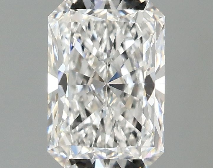 IGI Radiant 1.1ct D VVS2 - Loose Lab Diamond (1 of 1)