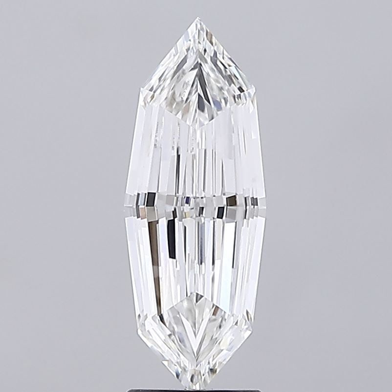 IGI Other 2.29ct E VVS2 - Loose Lab Diamond (1 of 1)