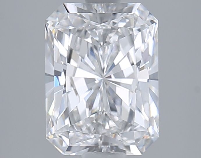 IGI Radiant 2.04ct D VVS2 - Loose Lab Diamond: IGI Radiant 2.04ct D VVS2 - Loose Lab Diamond Item Specifics: Source: This Is A Real Diamond Grown In A Lab Not Mined. Carat: 2.04 Cut: - Color: D Clarity: VVS2 Polish: EX Symmetry: EX Measurements: