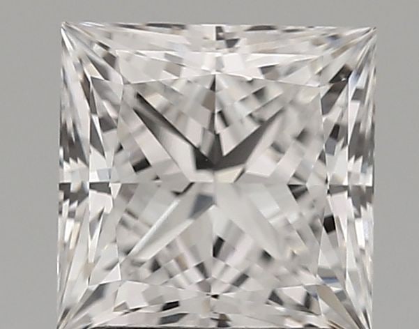 IGI Princess 1.83ct E VVS1 - Loose Lab Diamond: IGI Princess 1.83ct E VVS1 - Loose Lab Diamond Item Specifics: Source: This Is A Real Diamond Grown In A Lab Not Mined. Carat: 1.83 Cut: - Color: E Clarity: VVS1 Polish: EX Symmetry: EX Measurements: