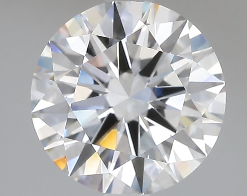 IGI Round 3.19ct E VVS2 - Ideal Loose Lab Diamond: IGI Round 3.19ct E VVS2 - Ideal Loose Lab Diamond Item Specifics: Source: This Is A Real Diamond Grown In A Lab Not Mined. Carat: 3.19 Cut: ID Color: E Clarity: VVS2 Polish: EX Symmetry: EX
