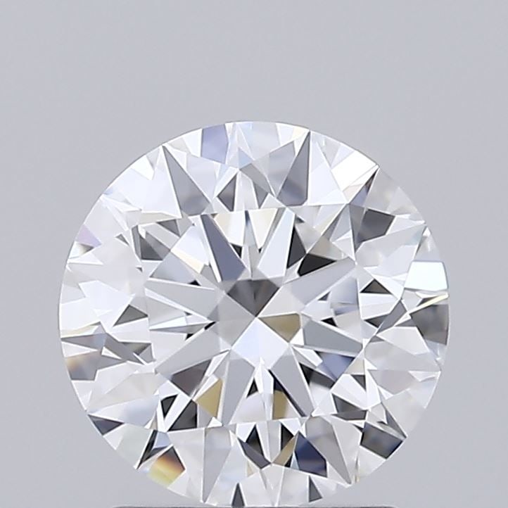 IGI Round 1.54ct D VVS2 - Ideal Loose Lab Diamond: IGI Round 1.54ct D VVS2 - Ideal Loose Lab Diamond Item Specifics: Source: This Is A Real Diamond Grown In A Lab Not Mined. Carat: 1.54 Cut: ID Color: D Clarity: VVS2 Polish: EX Symmetry: EX Measuremen