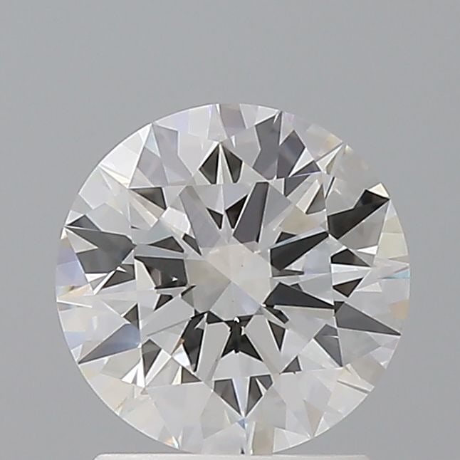 IGI Round 1.59ct D VVS2 - Ideal Loose Lab Diamond: IGI Round 1.59ct D VVS2 - Ideal Loose Lab Diamond Item Specifics: Source: This Is A Real Diamond Grown In A Lab Not Mined. Carat: 1.59 Cut: ID Color: D Clarity: VVS2 Polish: EX Symmetry: EX