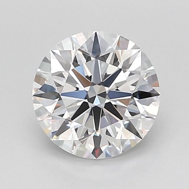 GIA Round 0.87ct D IF - Loose Lab Diamond: GIA Round 0.87ct D IF - Loose Lab Diamond Item Specifics: Source: This Is A Real Diamond Grown In A Lab Not Mined. Carat: 0.87 Cut: EX Color: D Clarity: IF Polish: VG Symmetry: EX Measurements: 6.15L